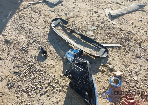 2013 Buick Verano from USA, damaged, VIN 1G4PP5SK5D4126516